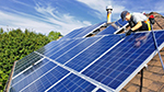 Pourquoi faire confiance à Photovoltaïque Solaire pour vos installations photovoltaïques à Vernajoul ?